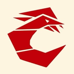 Loongclaw logo