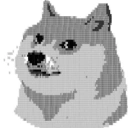Coin image for BAgm7RnbCyvoQUiA2NYwTPpB6H5zq7bhcHFc2pKSkVuY
