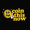 Coin image for BAmWQQ2NZmGneDiQ1x55FbguthhJomQYhqR3eaxnJ7RZ