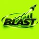 BLAST AI