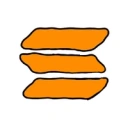Coin image for BArvmfLybHfPgmae7rGmXKVHupveiRR6FHFQv1hmEeHM