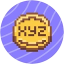 Coin image for BAurWzofqo67rHtZdbRVEge5xiLKP8dWD2dUM6LfAek