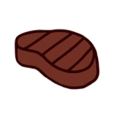 Coin image for BAwcJkxjkcHRJd2MZnLZGkoPpcMwYsZudYk3kKdebunt