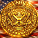 Coin image for BAxDvA2EXe1WTuceGjK1PdsPtPPG9G2XzXvCZ2g1mjg7