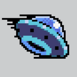 Coin image for BAz2tXbct8FjWFeUn5ywUwSdfU52J2pQPggFEF53TM1j