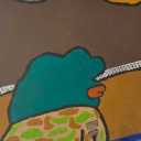 Coin image for BAzfE2WytZzWNJuWidSLv2QB3rTXrFWKq2g8jEcixBqS