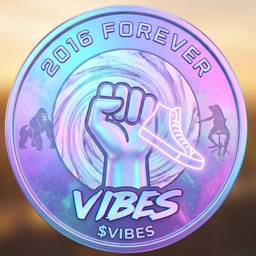 Coin image for BB3vHbVdaFxCB2CdMEeviewCqpNegc6ycT8vufU9pump