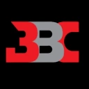 Coin image for BBCJjRbwYLwjK88MMfnKP1Vt2E9FMB2YEQ4mizo8xemD