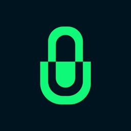 Coin image for BBCKFAyNftvTwtj7Vpos8LwSCTun4wWum4Aqb2tVpump