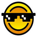Coin image for BBFXbbaty5zdEHUbeW4MxyFcJ9GXTfEf5JVY8bPBtdh3