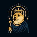 Coin image for BBJZkxHZ94HtPXwT1wZBRonszW1to3kz633so5TDdoge