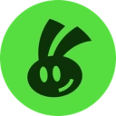 Coin image for BBTX8ZaLTEdjLTi8u2E2iG2enoBJBsijNuVzLaYrH1m3