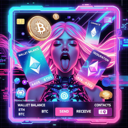 Coin image for BBWEZe7Zh9kRjzanGBVFRkAwrGPkCWQQSYqNrhPypump