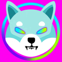 Coin image for BBktnmbHxHeXytdRtJr9U5dMuhAcCZmC8c11jVdBpump