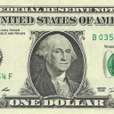 Coin image for BBqqb6Te3MN7bQSxipdJYSxvVJnpuLJJ5EAiNTBizCuN