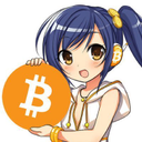 Coin image for BBt7553t7hRYESQU2zNVvpziPZ2xbo2G3RStidfQPjwD