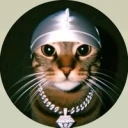 Coin image for BC2LNUxyUJcZtAAYUmarAwL3RAqwTdLgupApdwtK6FNw