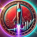 Coin image for BCJdJUyr4h8qQwNAQBxNUmafzcn7twVx9SAH96wx17L2