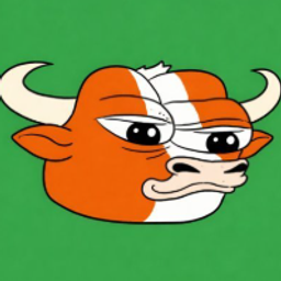 Coin image for BCMaGZ4NrVVXxbE7mTFayhwjGGjtft7Zz913rfohpump