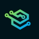 Coin image for BCPhdik3VpfhqTeZZGAuRn2fhHqjWLuGWVtE1Mnjcvdi