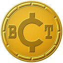 Coin image for BCTeiaPTa5hGw2UB8Cb54zTvApqkJknuYDhUQ1nfzu7x