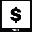 Coin image for BCYRQt1UtmUrgXmTyeedL5NAaDMje7mXq2gMsarNtrix