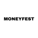 Coin image for BCZDrmBP5RSHyCLmv2hgcoSf7udJ3jwHM2ydhrbRbonk