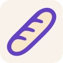 Coin image for BCkCLhYvuW1k1eNq5AJwJgyWsqTjYeN3Vbz5XY3hbonk