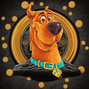 Coin image for BCmqjGFLoCqTbkDWt3L1Bv5MdzBqWgN7Js458GudNYTZ