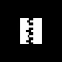 Coin image for BCqpYnXFrtJmbeaTYrztdmrdS1i7ru1gqkXn9Hkbonk