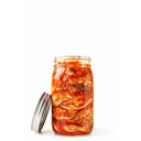kimchi