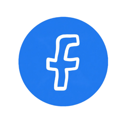 Coin image for BCyTFChhTmeWoWszpRGqedG3SAJbsyrHMLjw4HgUpump