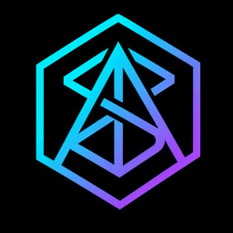 SynArc logo
