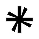 Coin image for BD6TFgQ2XFx6iQ4JVqLuXi5RLi4xtYrfTPAmMR7wa7Wx