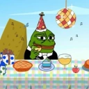Coin image for BDAYa9vCcoX7bWLDjq2ENYnW4kvE5G4qFrvJmzpth6dY