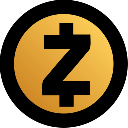 Coin image for BDAgS9bNKEN7rpYB5b1ShkPW5QcxTcdSr9BV1FtAinjg