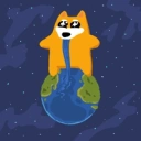 Coin image for BDJt3fQGYgg8FeQS9y1Enxh8Kkzc9EZ3J1mdVJVobonk