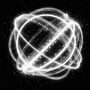 Coin image for BDKSLVFkXjmHYKKA1XNZCbQ39VB9gxdMKGMcBFMuPZcL