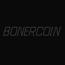 Coin image for BDNYEwKRZ4xxStaDWPzKZiJ2dh1vndaHyKnpGCxKbonk
