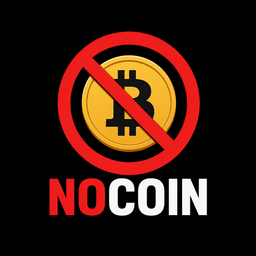 Coin image for BDNy4Sf8em53EvneKi77p6UbKLSz87W5P2sajZjdpump