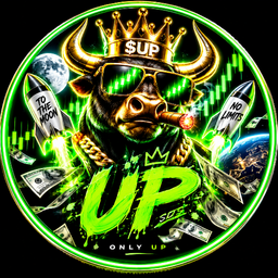 Coin image for BDcvtMxETVyAu8e3LTzmdWyfnYP9udF5XZmNXXiApump