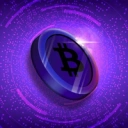 Coin image for BDd7REkVgxRiZAXpofb3fNc8fRqXaGAc4kpEp5bnqTJS