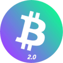 Coin image for BDeeKZMJ2fMJum4zzHBunJ6vLJkLEFdFMuZFXG17b1t7