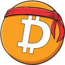 Coin image for BDorZ58owEAucqYdxBAJPpRfDyhLRd98zuiixv6YBRoq