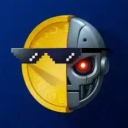 Coin image for BDppkpNiZaRQje9RW4dAHdrpEAT6JWqvCrqocm7HSKqq