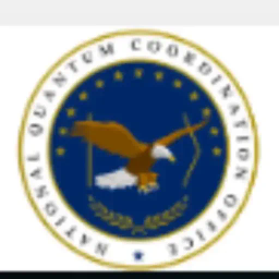 Coin image for BDqatGUBn77WfhezGnHQJ3HHeQYzH97pAin3MoPgpump