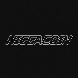 Coin image for BDsLw5J4zhwLYSdKKJpsFZssb64ivKbjDTWHZH9Dpump