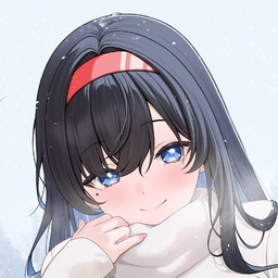 Coin image for BDyXmmnndEDrmNiFThA9Snu2CL8jmHBfVZgVN6uBpump