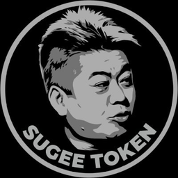 Coin image for BE4RTqqv9CHSskcheM8o4wpZHYiX1Y25aJbxEKfd7zzr