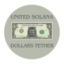 Coin image for BE5PJtyB2nHkTcUCXHZmsM8S9P2CZzYNSTJb6QQMmA4D